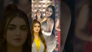 dubai princess new dress dance️ #dubaiprincess #sheikhamahra #dubai #ytshorts #youtubeshorts #uae