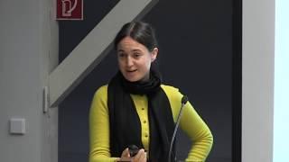 Franziska Martinsen: Call for Human Rights: Claims to Economic Autonomy ...