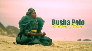 Salome Pilane - Busha Pelo  ( Official Video )