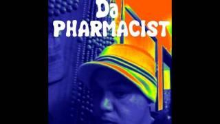Pharmacist Beats #2
