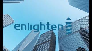 Driving Continuous Improvement and Operational Excellence with Enlighten