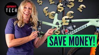 Money-Saving Maintenance Tips 99% Of Riders Miss