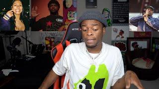 DRAMAALERT! Trey SHADES Armon, Carmen SNAPS, LilYachty vs Karrahboo, BeeJatTv ends Cosmo&Wanda