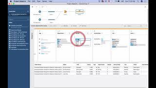 8. Tableau Prep Step-by-Step Part 6 - Unions - Stack files up