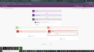 Power Automate Expressions Lesson 2: Using the length() function to validate execution.