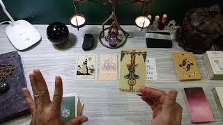 Leo  February 16 to 28, 2025 Tagalog Tarot Card Reading/Horoscope