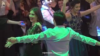 Супер Грузинская Танец (Грузинская Свадьба, Dance 2019)