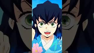 #animefun #animetiktok