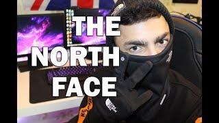 The North Face | Зимние аксессуары The North Face | Перчатки, балаклава, шапка