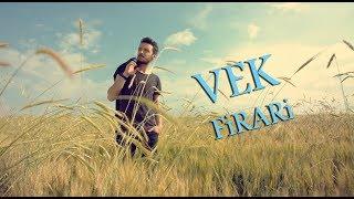 Veli Erdem Karakülah - Firari (Official Video)
