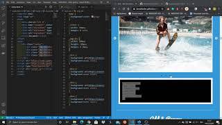 Tuto comment faire un slider simplement avec Jquery et Slick