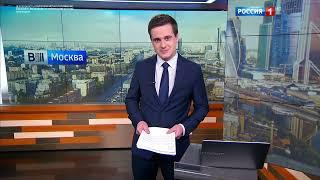 Полная версия технических неполадок (Россия 1 HD, 22.07.2016).