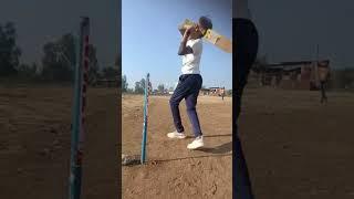 #cricket lover #shorts #ff gamer #subscribe my #channel #like #this #"video #)??msd #7#7781