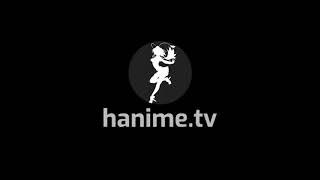 Hanime.TV Logo