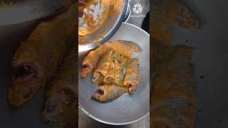 तिलापिया मछली | Tilapia fish #shorts