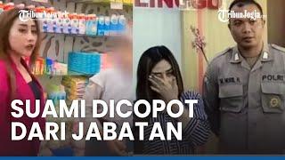 SELEB TIKTOK BENTAK SISWA MAGANG DI PROBOLINGGO AKHIRNYA MINTA MAAF