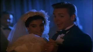 True Love (1989) - Trailer