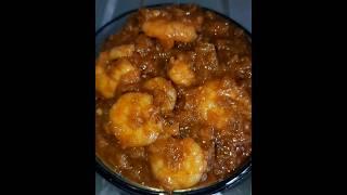 france curry #homefood#sandeepkarri#ytshorts#viral