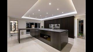 Luxury Home Project by ROCCIA