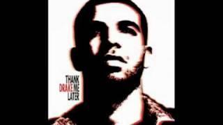 Drake - Find Your Love