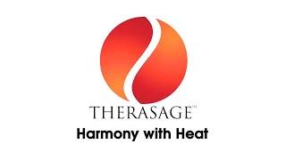 Therasage - Therapeutic, High Quality, and Affordable Full Spectrum Infrared Products