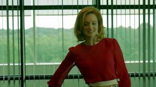 Halt and Catch Fire - Yahoo! scene