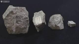 India Unboxed: Meet the meteorites?