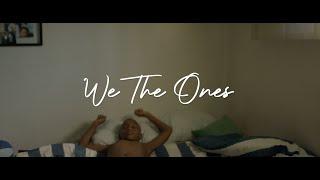 Dame D.O.L.L.A. - We The Ones (feat. Blxst and Tree Thomas)