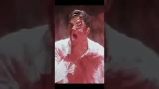 Sunil Shetty best action scene #shorts