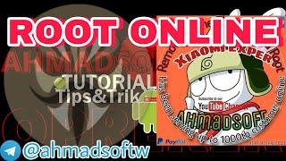 Jasa/layanan Oprek Android Online Flashing, Root, Unlock, Custom Rom by Remote Online INDONESIA