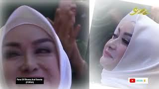 KERUDUNG PUTIH H.Rhoma Irama Live HD