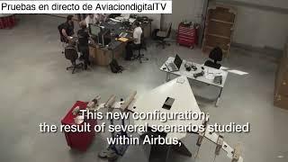 Canal directos AviaciondigitalTV