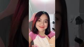 Video TikTok Kayes || Yg Lagi Viral Di TikTok