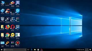 Windows 10 1903 Update 100% working