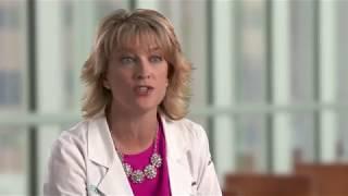 Robin Ciocca, DO | Breast Surgeon at Main Line Health