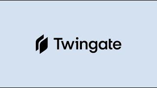 Twingate: Getting Started