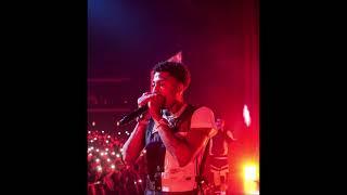 [FREE] NBA YoungBoy Type Beat ''All My Problems'' | 2021 @vickyferribeats