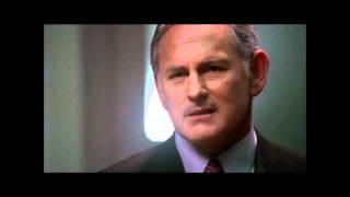 Victor Garber best scene