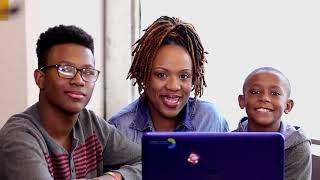 Cyber school provides personalized education for family | CCA