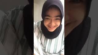 syakirah / sya.191 IG live Part 5 #selebgram #seleb #indonesia #instagram #tiktok #live #streaming