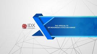 MARKET HEADLINES 22 OKTOBER 2020 - IDX CHANNEL LIVE