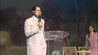 Pastor Chris - Deriso A song of the end times.flv