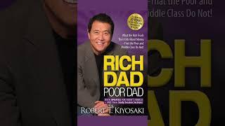 5 books every future millionaire must read