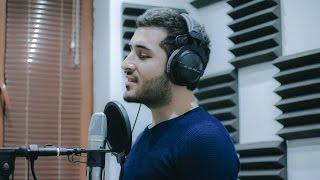 Sargis Abrahamyan - "Chka Chka"// Official Music Video // Premiere 2017