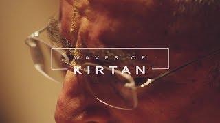 WAVES OF KIRTAN #53 // HH Niranjana Swami - Vaishnava Summer Festival 2019