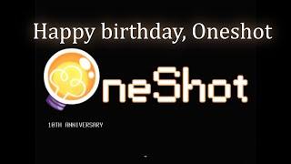 Oneshot: The Pancakes Episode || Happy Birthday!