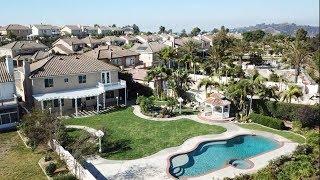 [Sold] TFS Properties: Vantage Point | Rowland Heights - CA