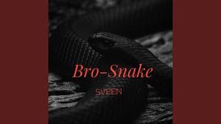 Bro-Snake