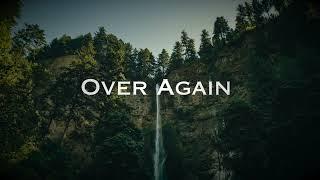 [FREE] Morgan Wallen Type Beat 2024 - "Over Again” | Country Type Beat