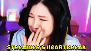 Korean Streamers DEVASTATED as Twitch SHUTS DOWN: Emotional Transitions & Uncertain Futures